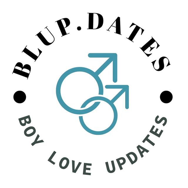 blup.dates