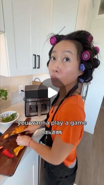 K.MOSA Now at Costco: The Air Fryer Everyone Loves