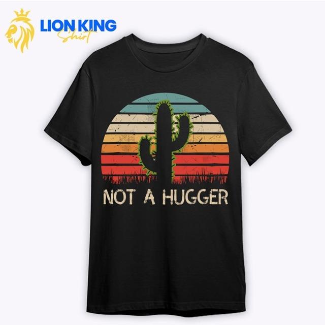 Express Individuality with LionKingShirt Diverse Tees