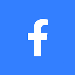 FB