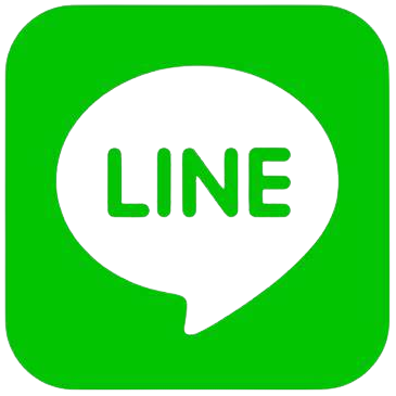 加入官方LINE-私訊預約(ID:@398xqwsx)