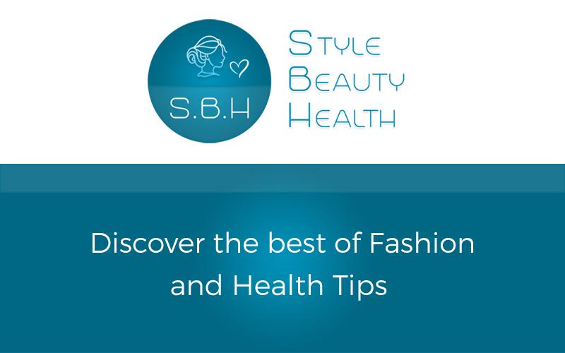 Lily hayes Style Beauty Health - Discover the best of Fashionand Health Tips