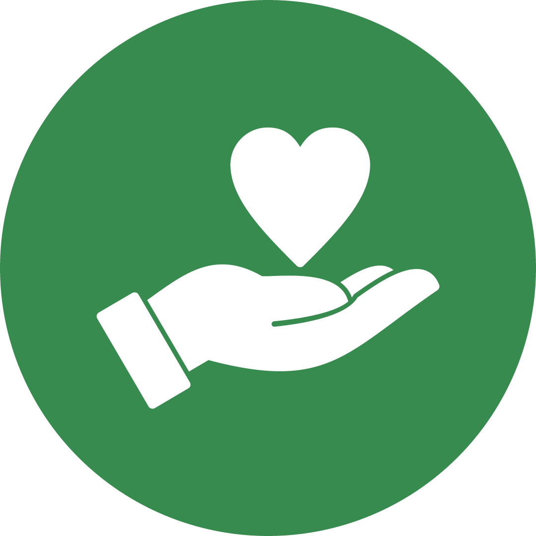 👉小額捐款支持張美慧👈