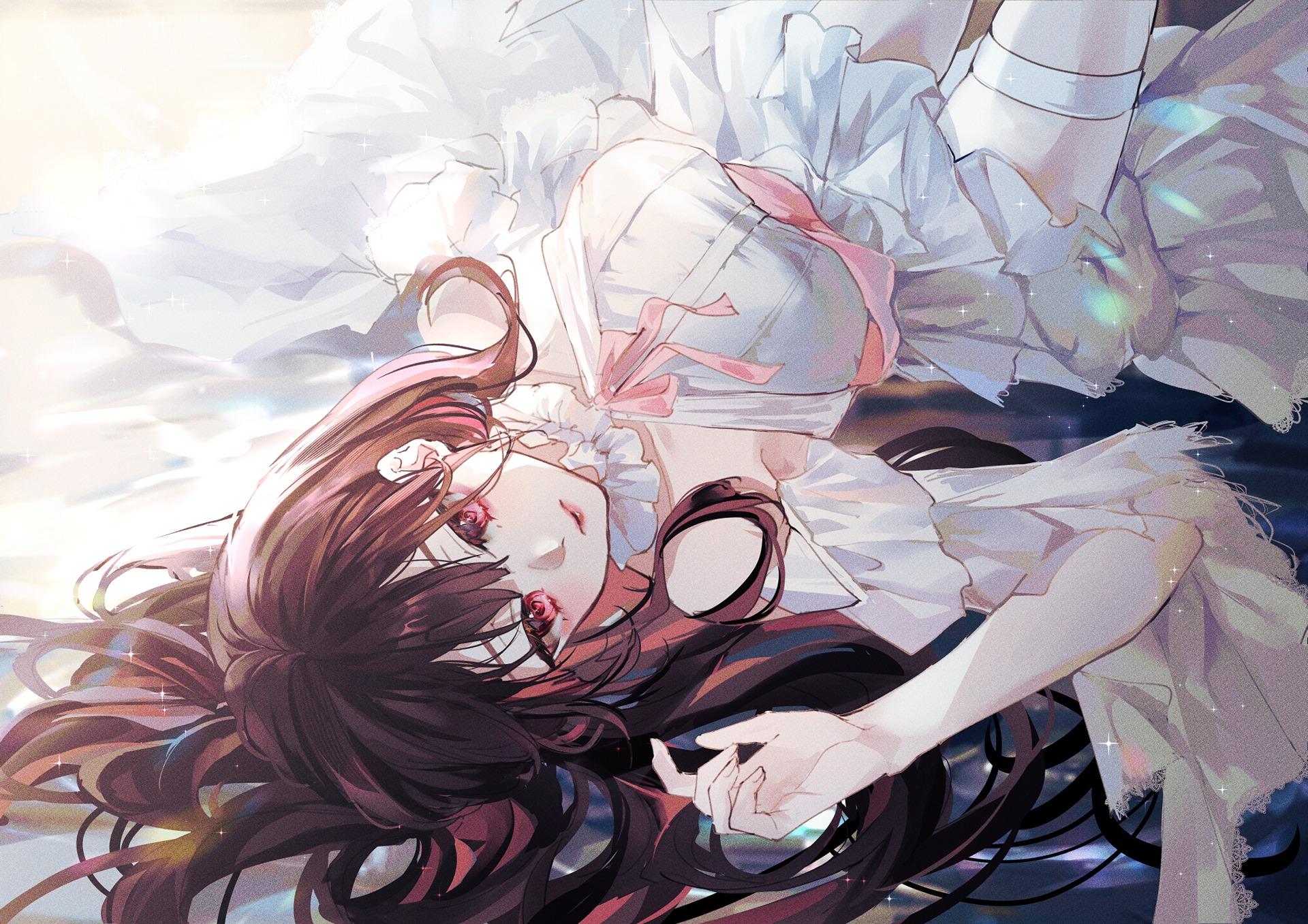 風彧 KiTY CCC追漫台