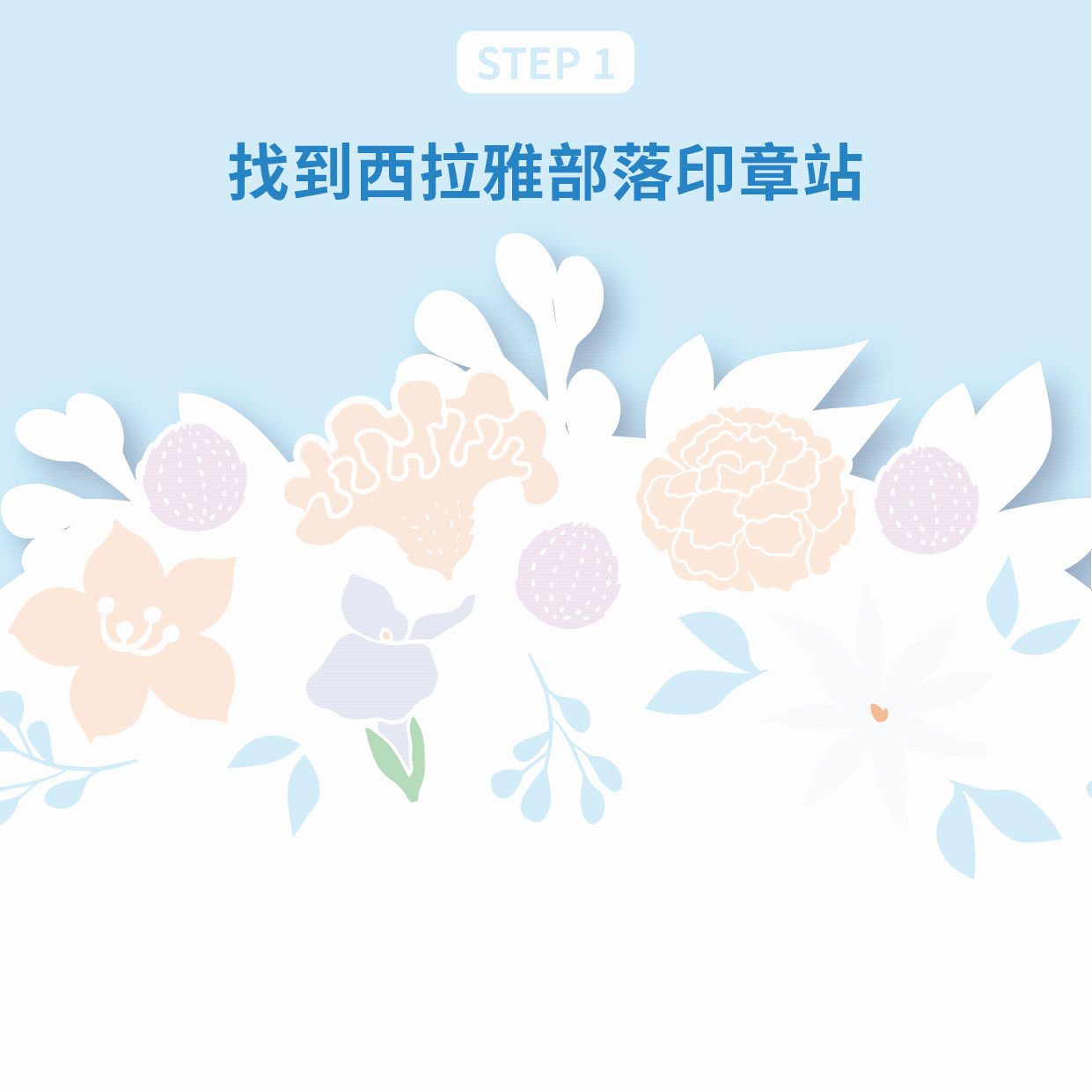 我的S旅行護照