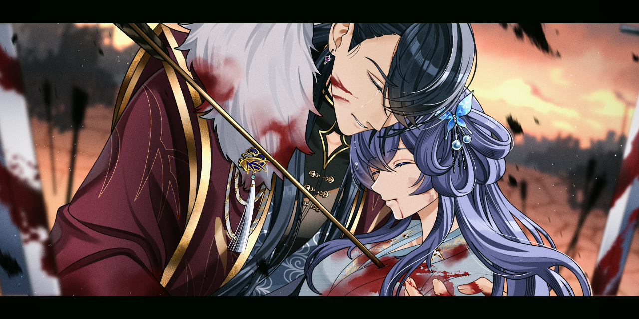 璃亞那 Riana💜