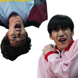 YT｜YouTube