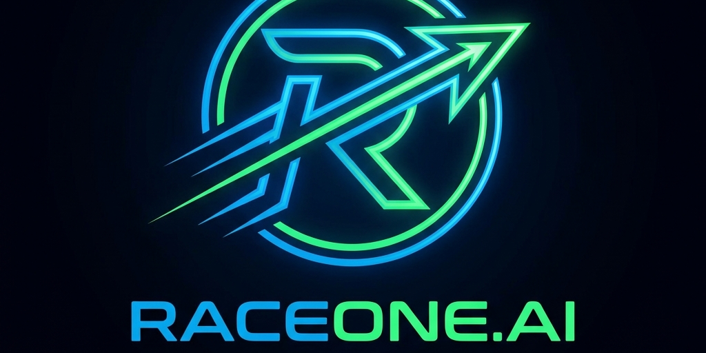RaceOne_AI_開發實戰手冊_電子書 
RaceOne_AI_Development_Handbook(EN)