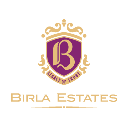 Birla Trimaya