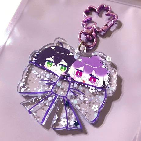 dk 販賣中｜2024.01｜月球販賣機