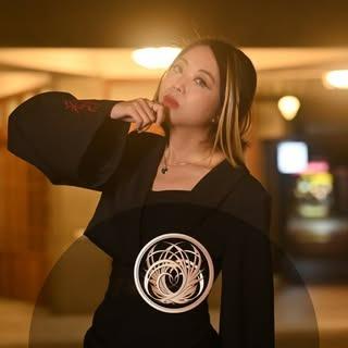 禁餅乾🔞 乙參 Otsusan