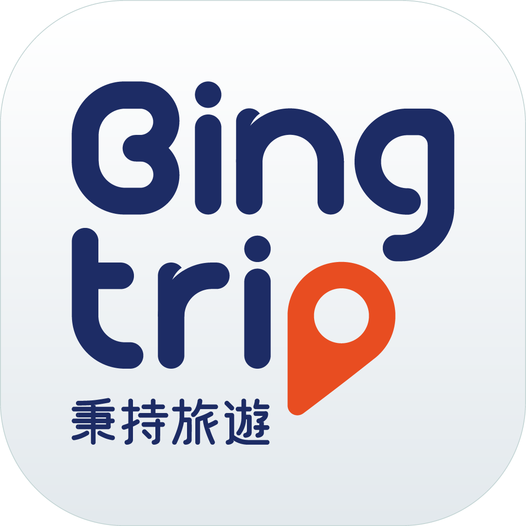 香港App預約 (Wechat Pay、FPS轉數快、PayMe適用)