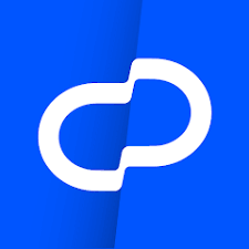 G湯塊 僅需一個帳號即可使用點數去上各式課程，第一個月免費使用52點，使用指定連結加贈20點。