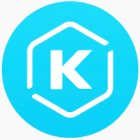 民主進步黨 KKBOX