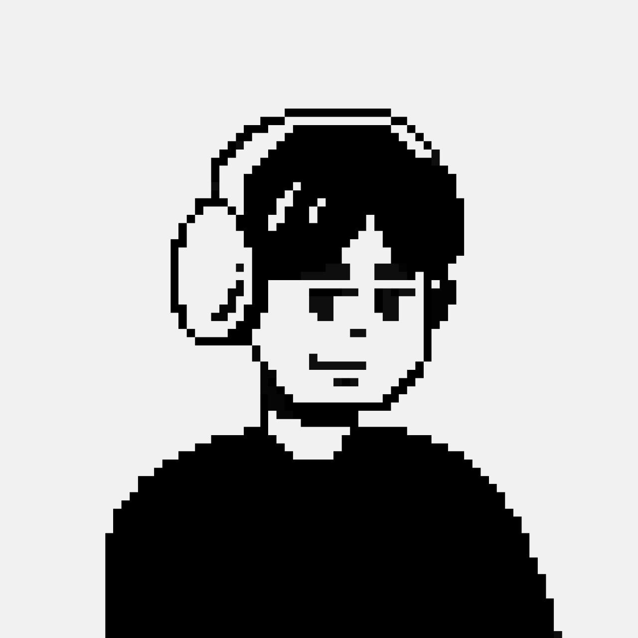 曾宏澤 tse.design__