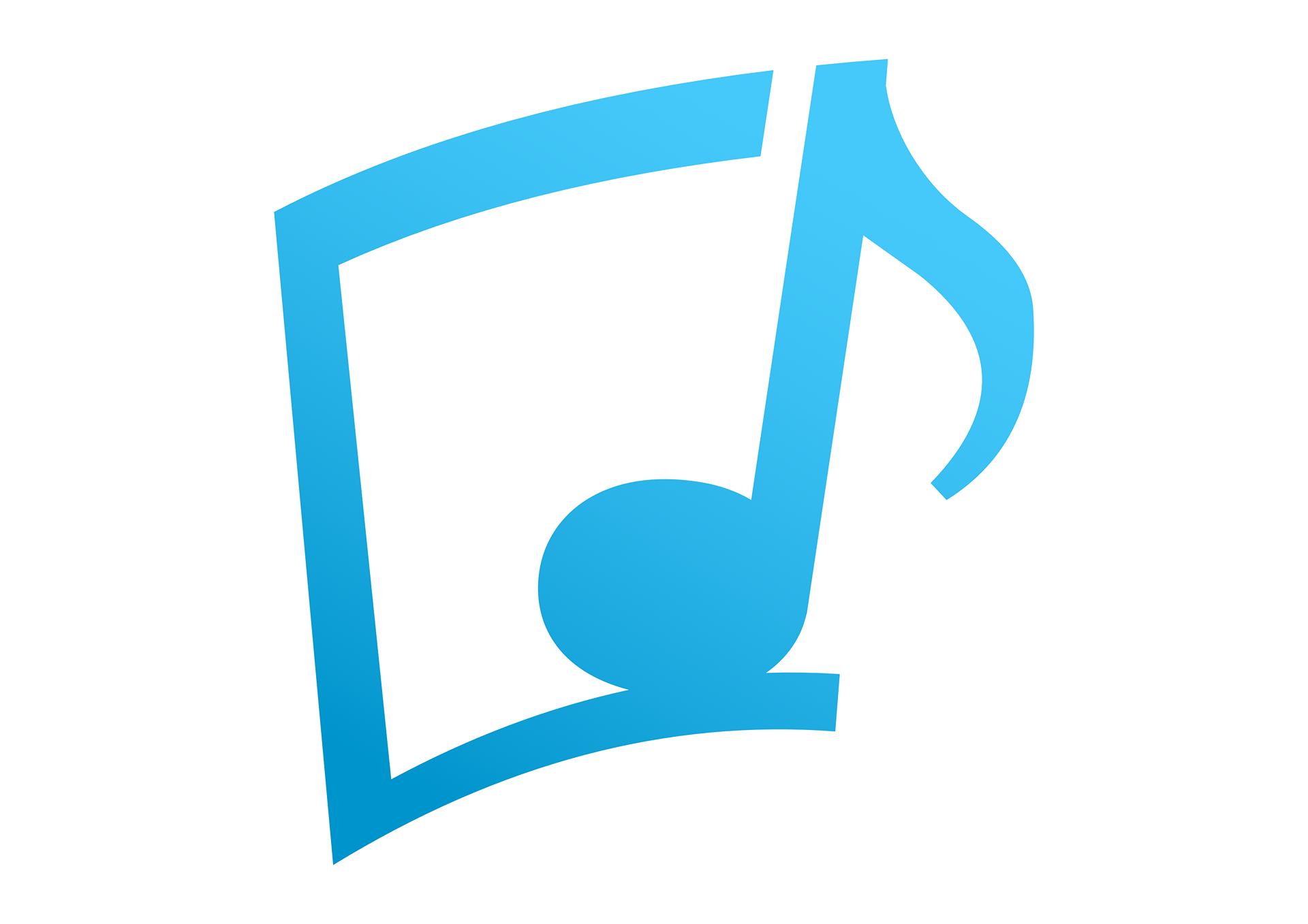 Lyslide Official Account