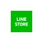 星火的LINE貼圖＆表情貼 | LINE STORE