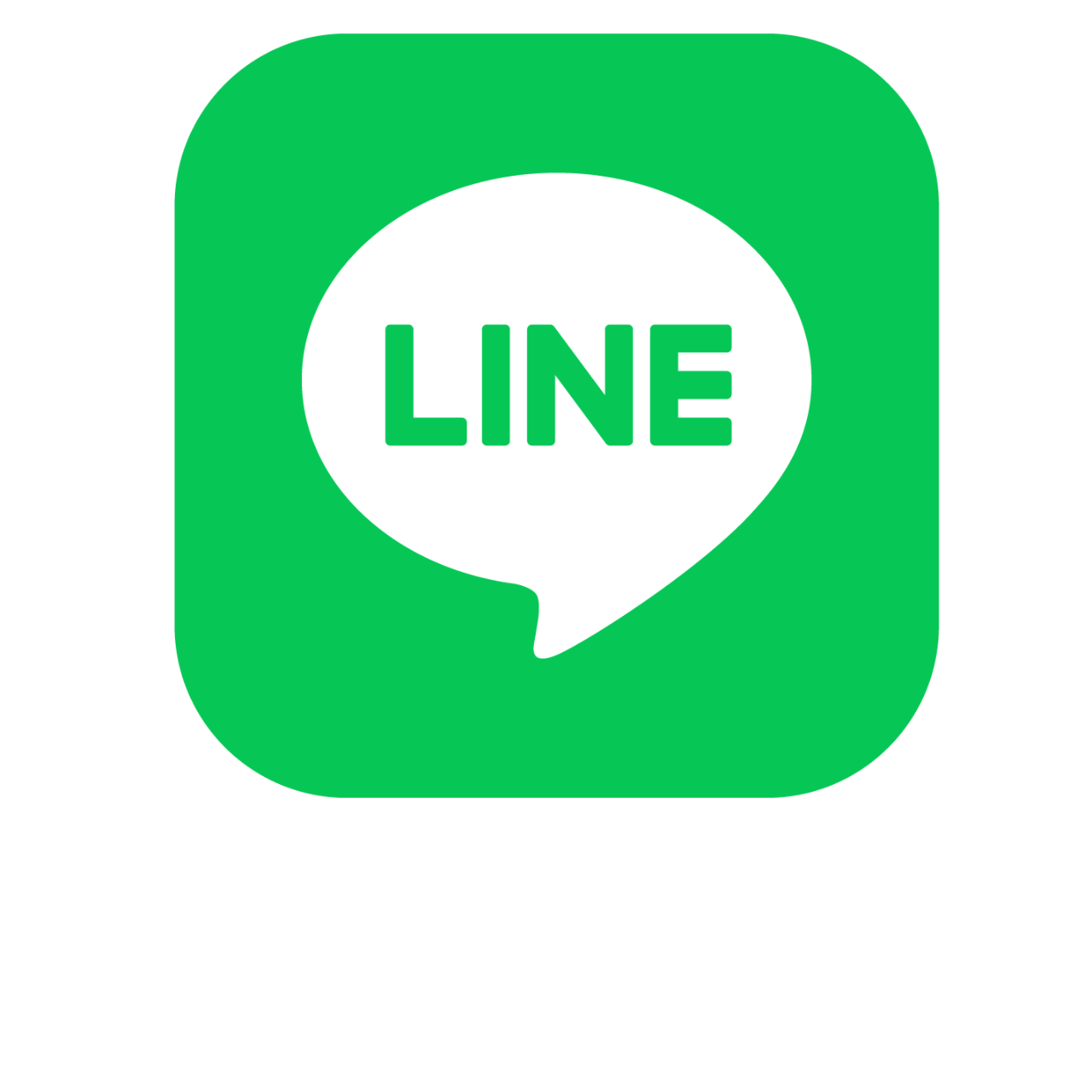 @centilia.official LINE