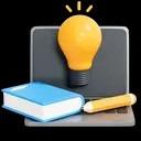 預約1v1免費諮詢