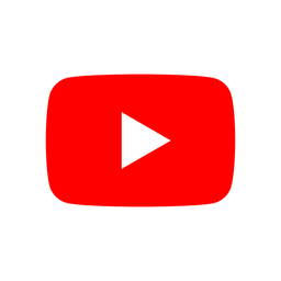 澀情守門員 Searching Soulmate Youtube