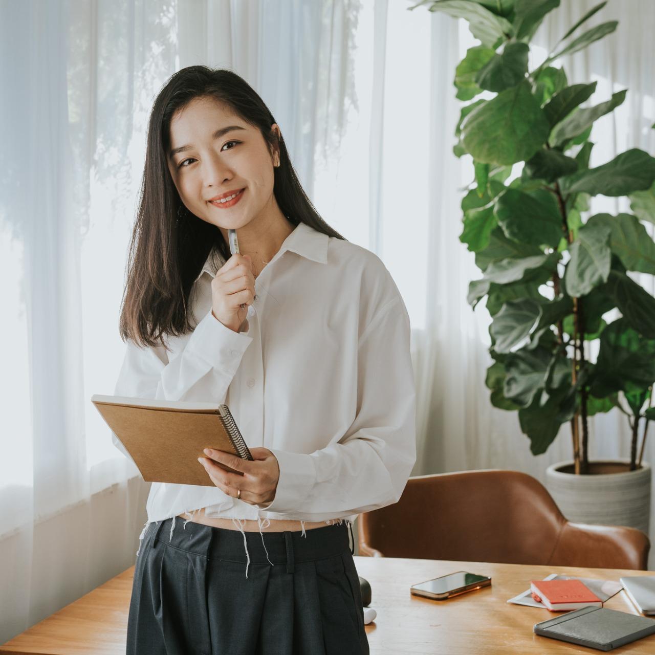 訂閱Weekend Assembly電子報