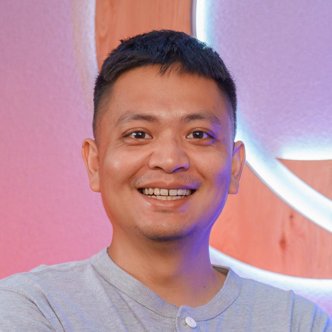 凝聚運動顧問｜結構與功能｜身體恢復中心 凝聚 × 萬能小編｜樹峯 Biung