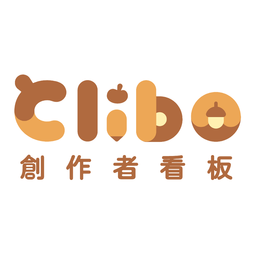 さんよう Clibo（中文）
