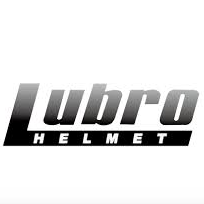 RoadTrip 路趣騎士裝備