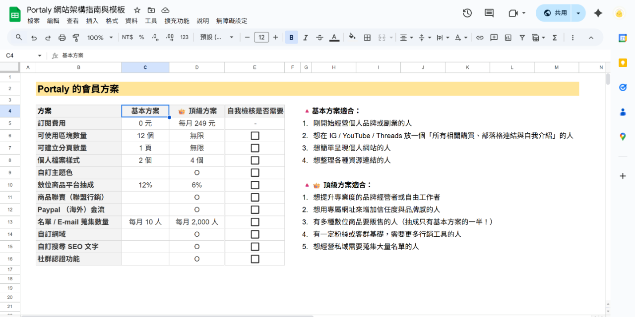 球掌世界寵物超市