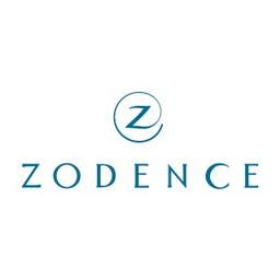 uniarts 全球實尚包包選品 真皮皮包, 女生包, zodence, 真皮, 潮流