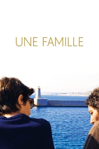 VOIR™~!! Une famille Gratuit Français — VOSTFR|Streaming VF [FR]