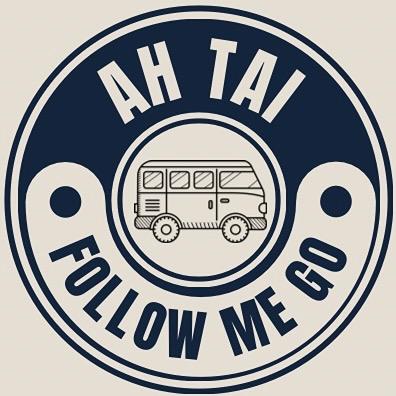 發洛米果 趣旅行