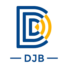DJB eSIM