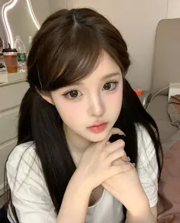 調皮客服LINE專線