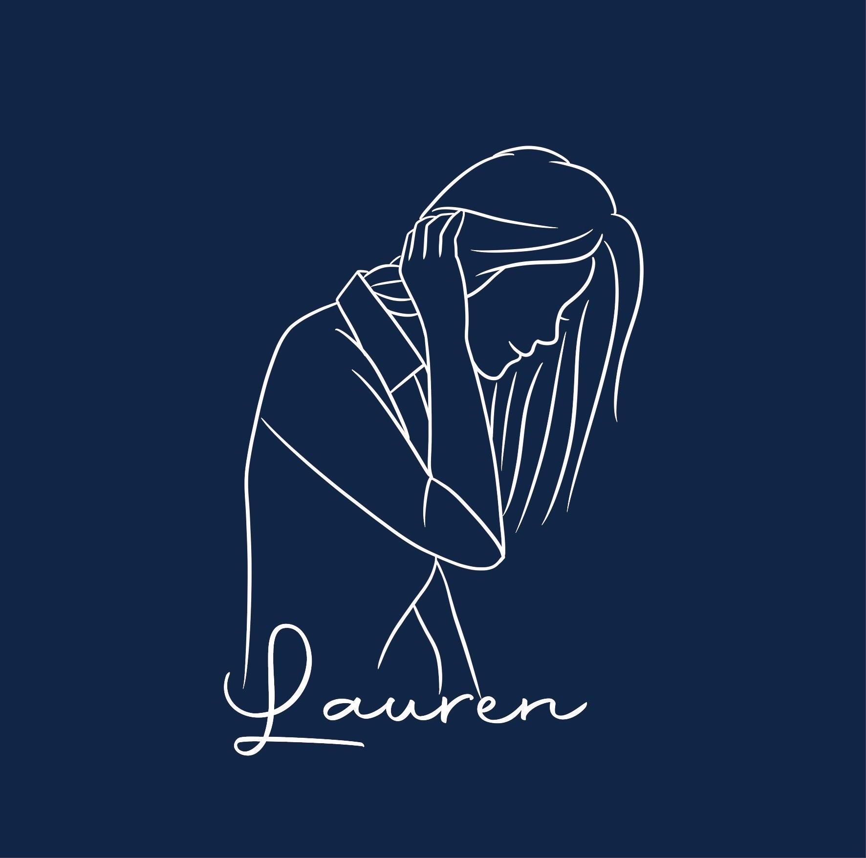 Lauren