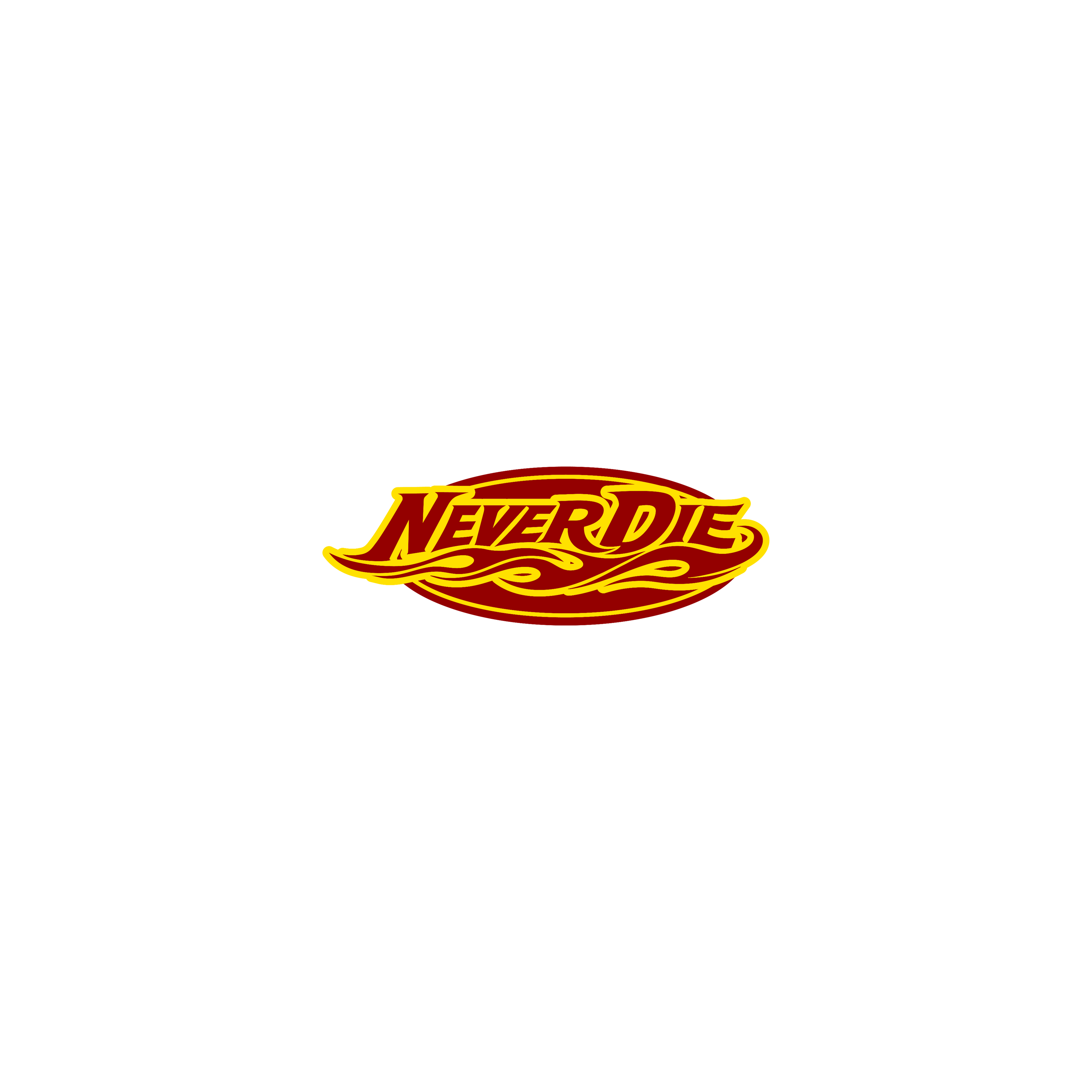 NEVERDIE  STILL ALIVE