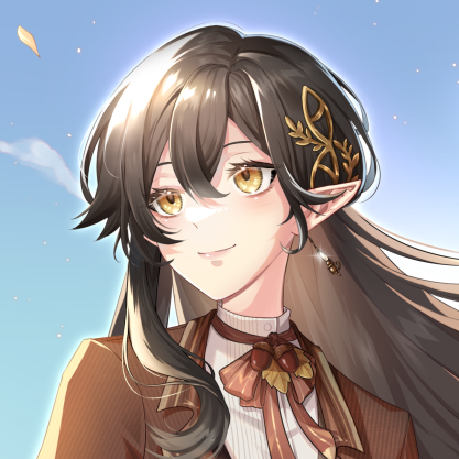 CB// • Vtuber 虛擬經紀人 Vtuber拾參