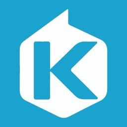 有奶就硬Podcast KKBOX