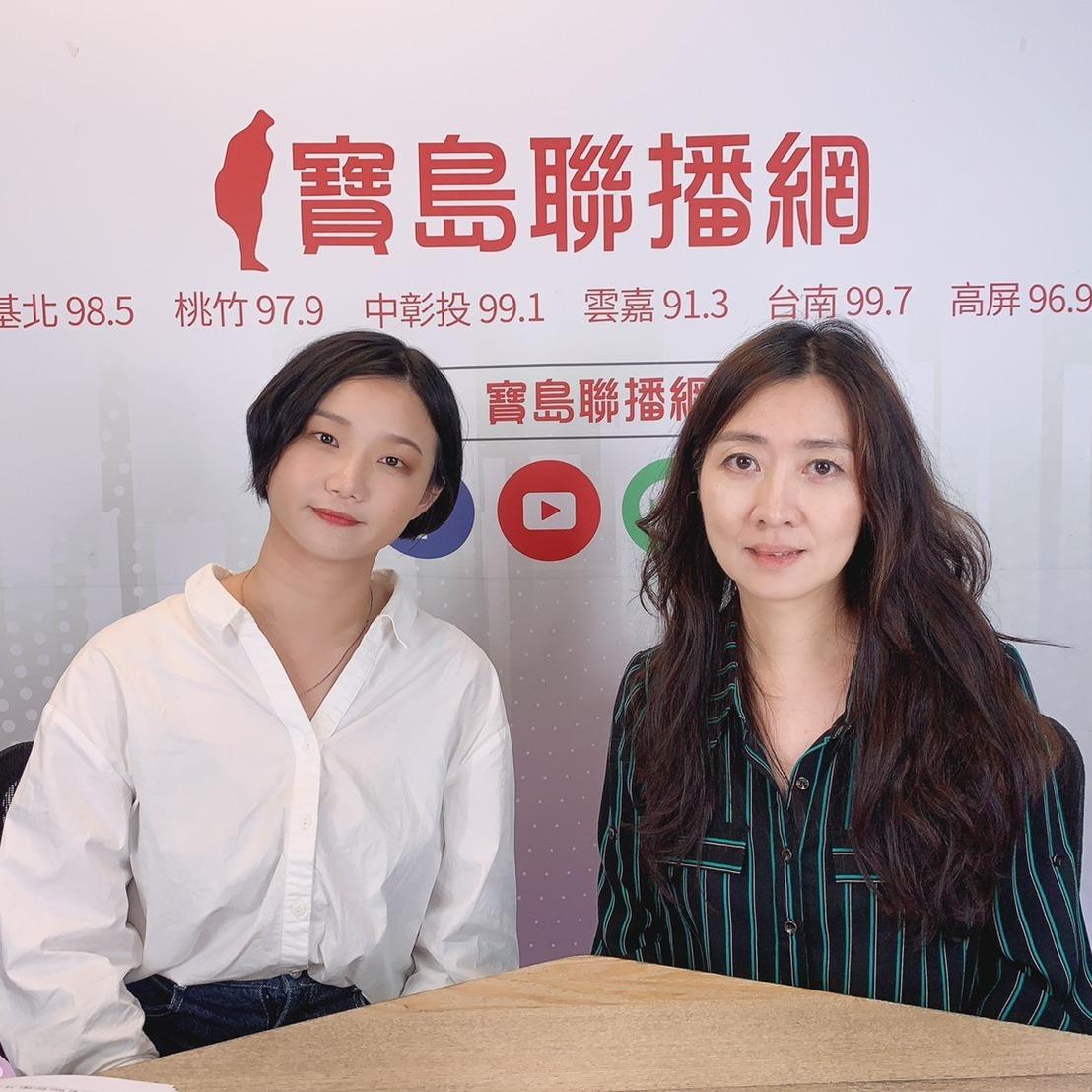 社團法人暖暖Sunshine協會