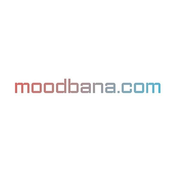 @moodbana.com