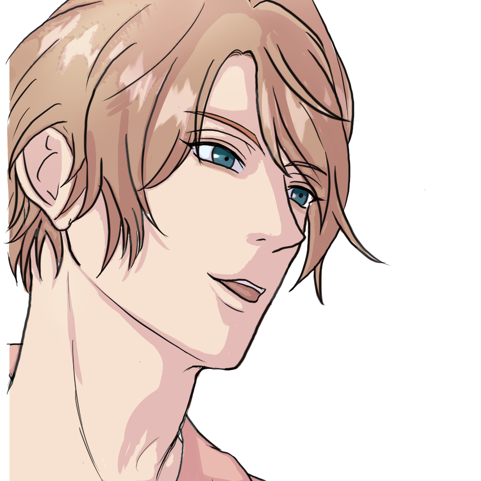 小泉 井 分手廚房