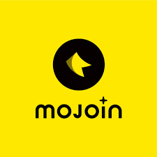 悅陽 mojoin｜掌中星辰