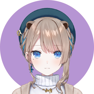 Suika🍉Live2D Lutralutra Ch. 露恰露恰3.0