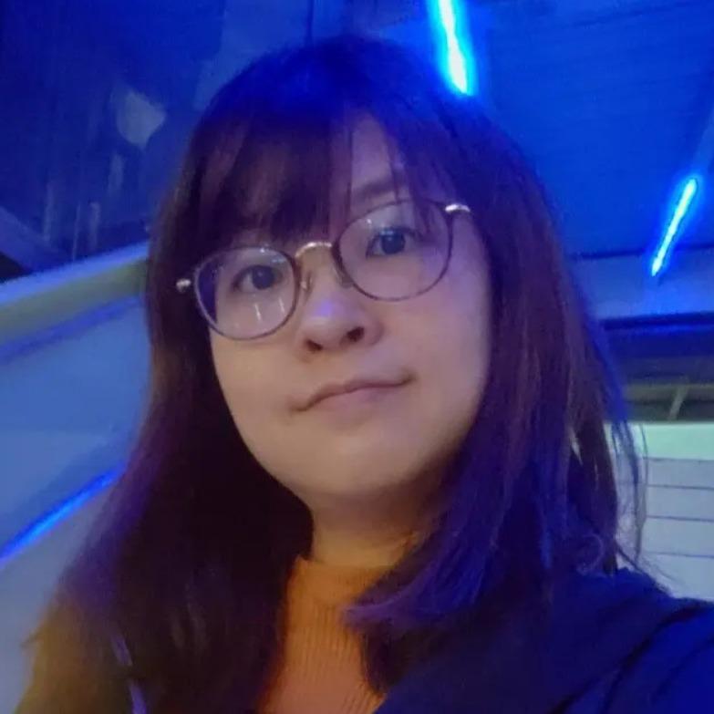 HahaTai 哈哈台 【總製片】Karen"我家綠綠真可愛"