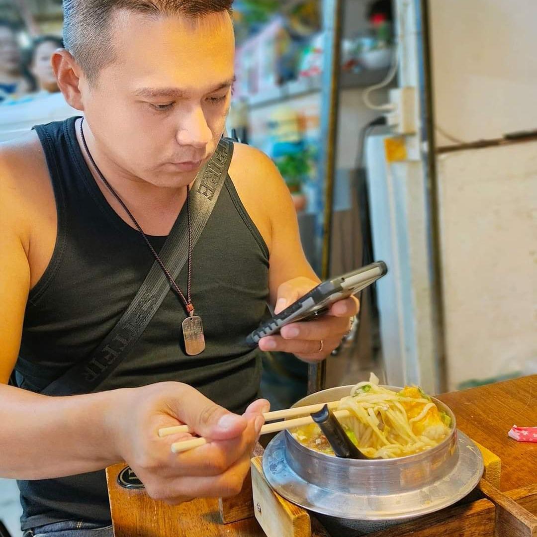 老爹威廉 老爹威廉