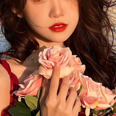 灯塔导航5秒后自动跳转