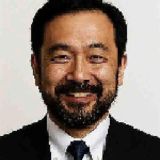 松江南京站，到了
