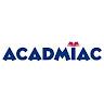 Acadmiac