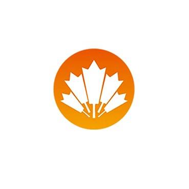 watermother 楓林館｜妖異記事