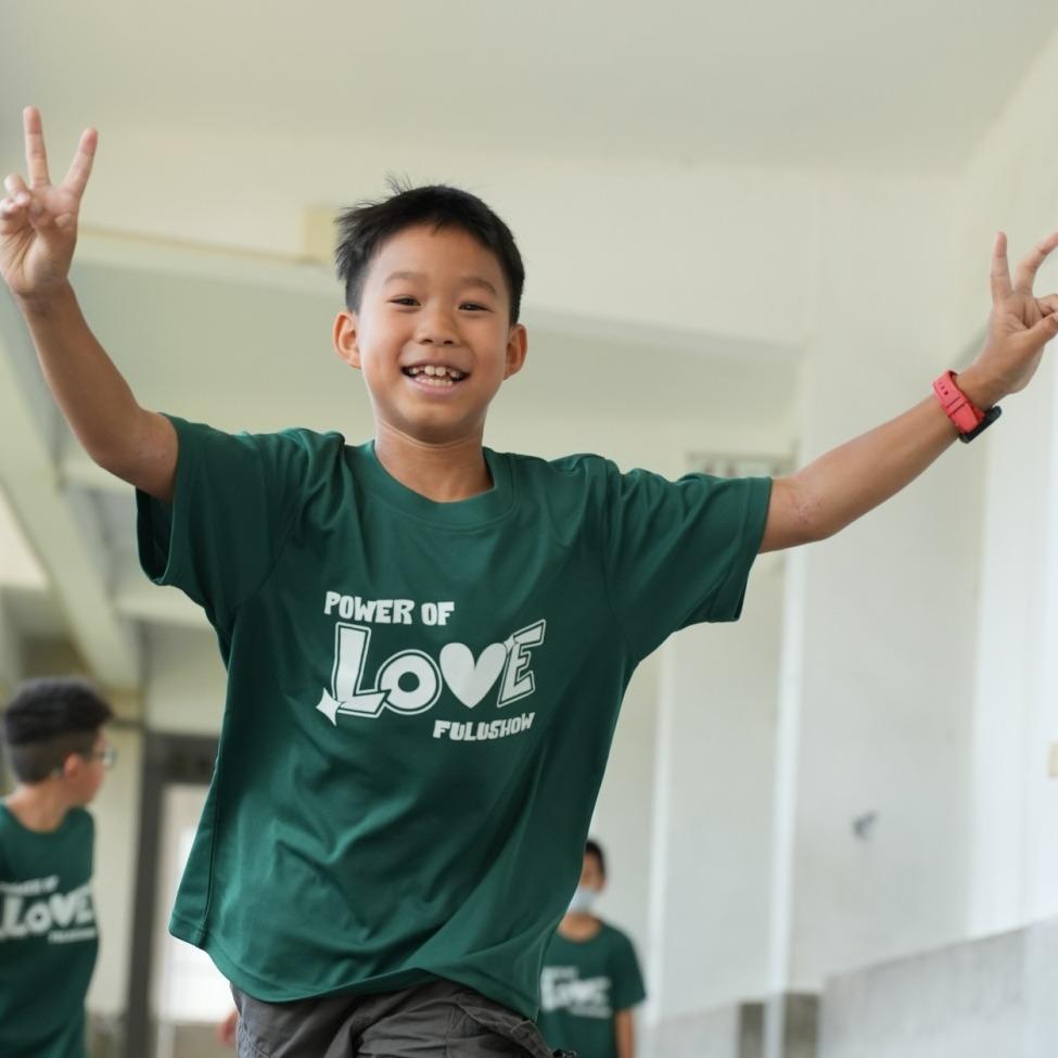 DAY1